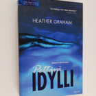 Heather Graham : Pettävä idylli - pikkukuva 1