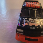 Racing Champions -PJ Jones #1 Sears Die Hard Truck 1995 - pikkukuva 2