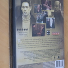 DVD Ripley's Game ( 2002 John Malkovich uusi ) - pikkukuva 2