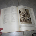 KOULUTYTTÖJEN KÄSITÖITÄ ( 1 p. 1953 ) - pikkukuva 3