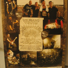 Volbeat: 8 PM Tonight-Live 2007-Sold Out 2-DVD. - pikkukuva 2