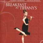 Breakfast at Tiffany's - Anniversary Edition - DVD - pikkukuva 1