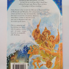J. K. Rowling : Harry Potter and the Order of the Phoenix - pikkukuva 2