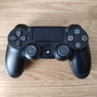 Playstation PS4 langaton ohjain - pikkukuva 2