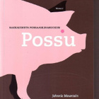 k, Johnnie Mountain - Possu : Rakkaudesta porsaanliharuokiin - pikkukuva 1