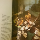 Astrid Lindgren - Peppi Pitkätossu karkuteillä - kuv. Gyberg - pikkukuva 3