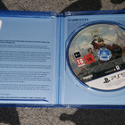 PS5 Kingdom Come Deliverance II - pikkukuva 2