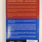 Marjut Nieminen : Sincerely yours - and even more : kohte... - pikkukuva 2
