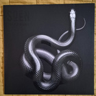 SOEN - IMPERIAL (LP) - pikkukuva 1