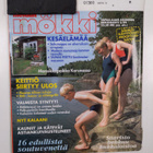 Viherpiha 4/1999 - pikkukuva 2