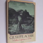 Giuseppe Acerbi : Matka Lapissa v. 1799 - pikkukuva 1