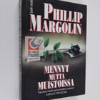 Phillip Margolin : Mennyt mutta muistoissa - pikkukuva 1