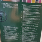 Ristilinjalaser Bosch Quigo - pikkukuva 3