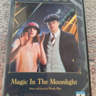 Magic In The Moonlight - pikkukuva 1