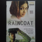 DVD: Raincoat (Aishwarya Ray, Ajay Devgan 2005) - pikkukuva 1