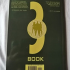 Ellis & Cassaday: Planetary vol. 3: Leaving the 20th Century - pikkukuva 2