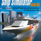 Ship Simulator 2006 Add-On (lisäosa) (PC) - pikkukuva 4