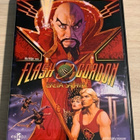 Flash Gordon - iskevä salama (1980) - pikkukuva 1