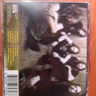 CD: Children of Bodom - Are You Dead Yet? - pikkukuva 3