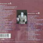KIRKA: hetki lyö _ 2CD - pikkukuva 2