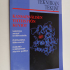 Kansainvälisen yhteistyön kuviot - pikkukuva 1