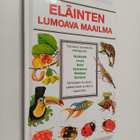 Eläinten lumoava maailma - pikkukuva 1