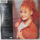 SONIA - LISTEN TO YOUR HEART 7" VINYL - pikkukuva 2