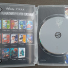 DVD: Toy Story 3 (Disney Pixar Klassikot 11, 2010) - pikkukuva 3
