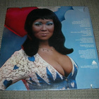 LP vinyyli Tamiko Jones: Love trip - pikkukuva 2