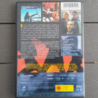 DVD: Charlien Enkelit (Cameron Diaz, Drew Barrymore,Lucy Liu - pikkukuva 2