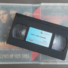 VHS: Sweet Home Alabama (Reese Witherspoon 2002) - pikkukuva 5