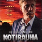 Kotirauha- Samuli edelmann - pikkukuva 1
