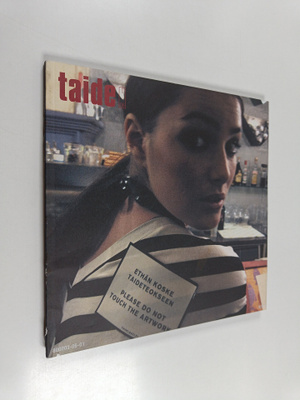 Taide 1/06