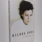 Hilkka Ahde : Inhimilliset tekijät - pikkukuva 1