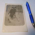 Turku Kupittaalta 1919 * - pikkukuva 1