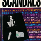 THE WORLD'S GREATEST CRANKS + WORLD FAMOUS SCANDALS 2 kirjaa - pikkukuva 4