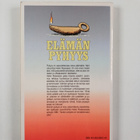 Helen Roseveare : Elämän pyhyys (signeerattu) - pikkukuva 2