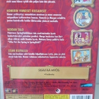 Simpsonit : Seksiä, valheita ja Simpsonit DVD - pikkukuva 5