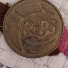 Osuuspankki rops lätkä - pikkukuva 2
