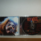 Roy Wood & Wizzard CD The Best Of - pikkukuva 3