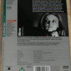 Andrei Tarkovsky - Mirror - Peili - DVD EI SUOMI TEXT - pikkukuva 2