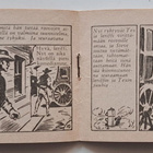 TEX seikkailu No 8 1953 (1. vsk) - pikkukuva 3