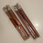 NUNCHAKUT (Uusia-Paketissaan) Huom: MYYTY 1kpl - pikkukuva 1