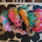 My Little Ponyja vanhempaa tuotantoa - pikkukuva 2