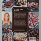 Frida Skattberg : Kladdkakor deluxe - pikkukuva 2