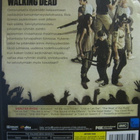 THE WALKING DEAD  THE COMPLETE SECOND SEASON DVD - pikkukuva 2