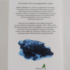 Robert Edwards : Talvisota eurooppalaisin silmin - pikkukuva 2