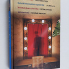Tess Gerritsen ym. : Kirjavaliot : Salametsästäjä ; Kahde... - pikkukuva 1