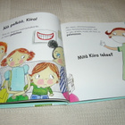 Eason Kiira & Kalle Rohkeat ja rehelliset - pikkukuva 4