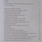 SUOMALAISEN LÄMMINVWEIRATSUN MATKA HUIPULLE - pikkukuva 4
